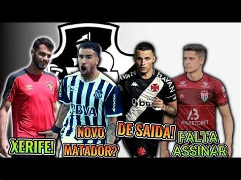 NOVO XERIFE MATADOR CHEGANDO BRUNO GOMES DE SAÍDA MATHEUS