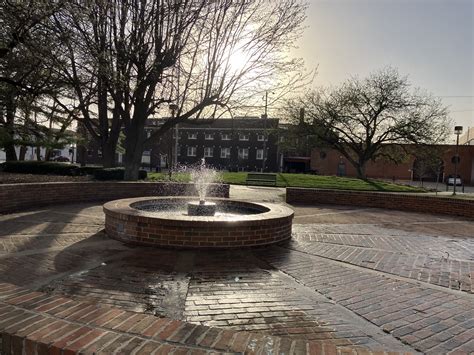 The south central transit route has a hidden scenic bypass 14