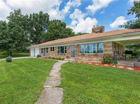 Bonnieville Real Estate - Bonnieville KY Homes For Sale | Zillow