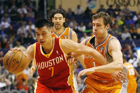 Houston Rockets Vs Phoenix Suns Game Preview Part The Dream Shake