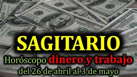 SAGITARIO PRECAUCIÓN MUCHO DINERO EN JUEGO TAROT SEMANAL