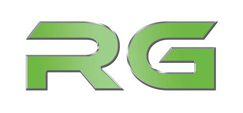 Rg Electrician Nottingham