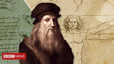 Leonardo da Vinci 500 anos depois como o gênio transformou as nossas