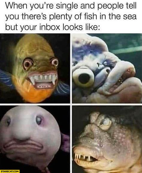 Fish With Lips Meme | Lipstutorial.org