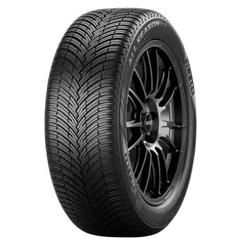 Pirelli Cinturato All Season Sf R V Xl Darmowa Dostawa