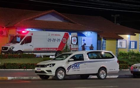 Beb De Meses A V Tima Fatal Da Covid Em Costa Rica