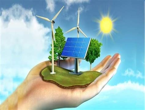 MENA To Emerge As Global Renewable Energy Leader MENA Turkey