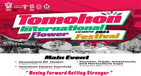 Tiff Festival 2024 Schedule In Hindi Doro Tallia