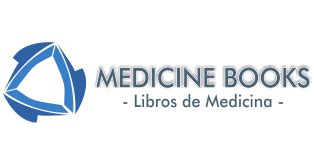 Terminolog A M Dica Enrique C Rdenas De La Pe A Medicine Books