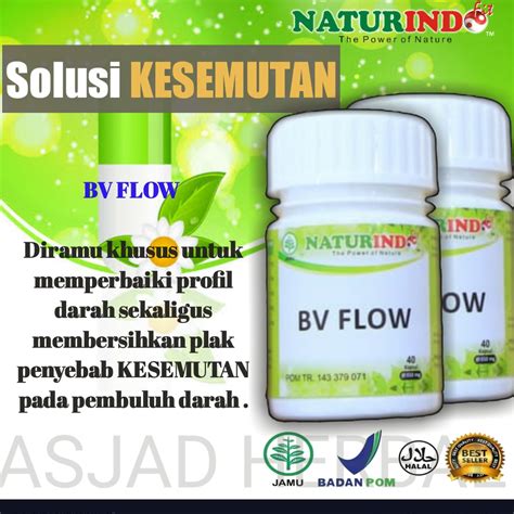 Jual OBAT SIRKULASI PEREDARAN DARAH PEREDARAN DARAH TIDAK LANCAR