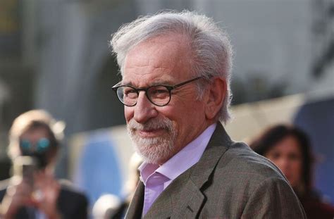 Filme Sobre Steven Spielberg The Fabelmans Tem Trailer Divulgado