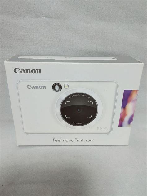 Canon Zv Pw Blog Knak Jp