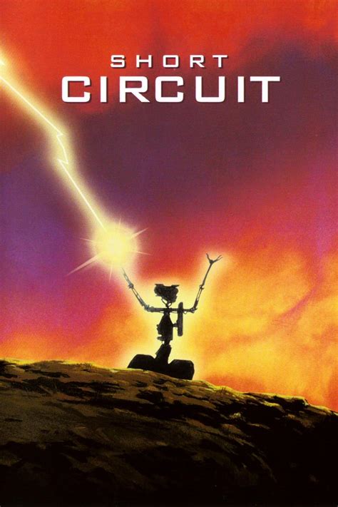 short circuit | MovieWeb