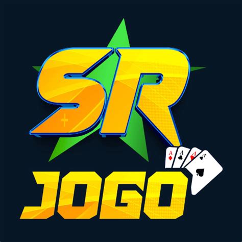 Srjogo Paga Mesmo A Verdade Confi Vel Login Cadastro Srjogo Hugo Dann