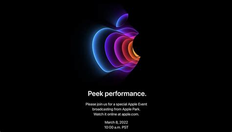 Apple Event September 2024 Announcements In India Alena Shalna