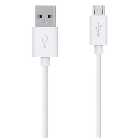 Buy Micro USB Fast Charging USB Cable Micro USB Data Cable Quick