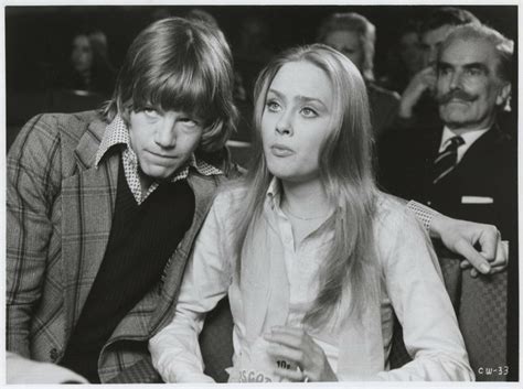 Robin Askwith Linda Hayden