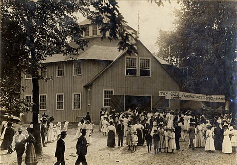 Shelby County Historical Society - About the SCHS