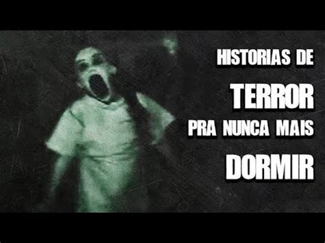 Historias De Terror Contadas Por Google Que Te Dejar N Sin Dormir