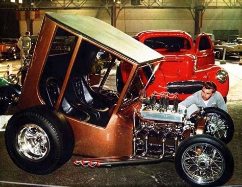 Pin By David Hodge On 60 S Hot Rods Classic Cars Trucks Hot Rods Hot Rods Cars Hot Rods