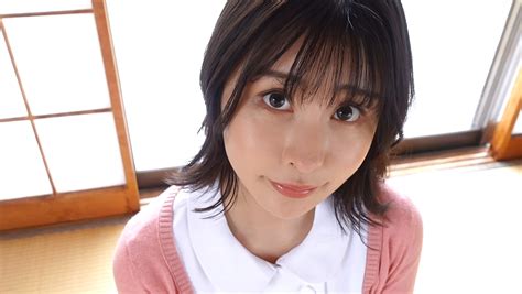 Noと言えない木南さん 木南美々 世の中のhotな情報に関する口コミを毎日集めてます。