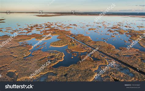 26 River kasari Images, Stock Photos & Vectors | Shutterstock