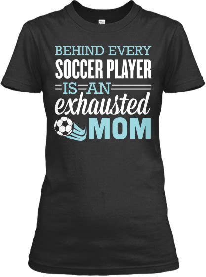 Soccer Svg Dxf Loud And Proud Soccer Mom Svg Soccer Mom Shirt Soccer