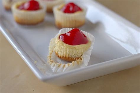 cheesecake cupcakes with nilla wafers