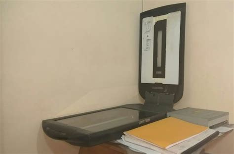 10 Tempat Fotocopy Di Kebayoran Lama Jakarta Selatan Ulastempat