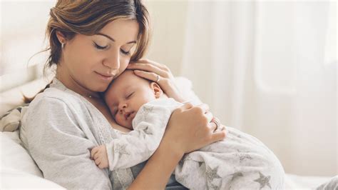 Postpartum Care Plan