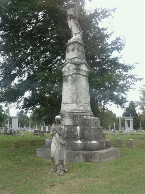 Mount Olivet Funeral Home And Cemetery 1101 Lebanon Pike Nashville Tn