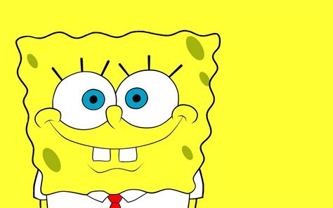 🔥 50 Spongebob Wallpapers 1920x1080 Wallpapersafari