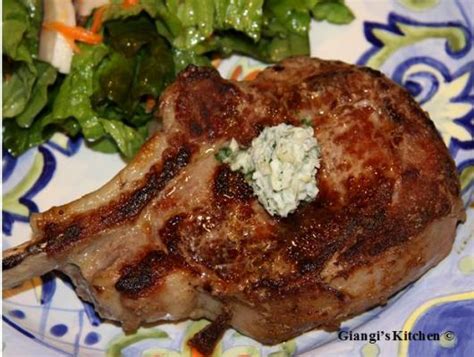 Foodista Recipes Cooking Tips And Food News Steak With Lemon