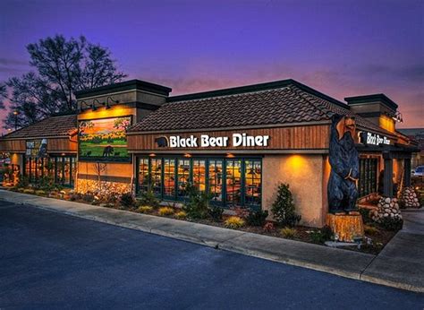 The 10 Best Lunch Restaurants In Elk Grove Updated 2025