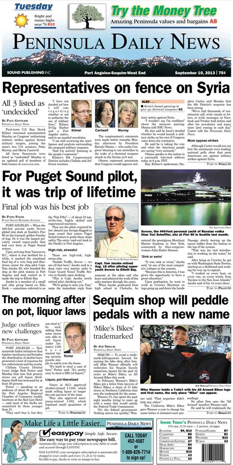 Subscribe To Print Edition Of Pdn — 40 Percent More Content Peninsula