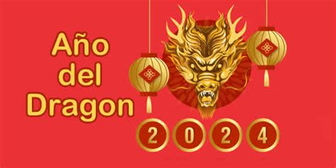 año del dragon - Consejos del dia