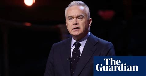 The Truth Matters — Wife Of Huw Edwards Names Him As Bbc Presenter At