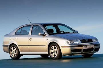 Kenteken Check 34 HH SL SKODA OCTAVIA AutoWeek