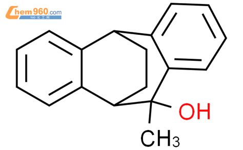 110222 50 9 5 10 Ethano 5H Dibenzo A D Cyclohepten 11 Ol 10 11 Dihydro