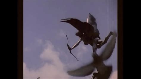 Vintage Lesbian Orgy Free Mobile Porn Videos IPornTV