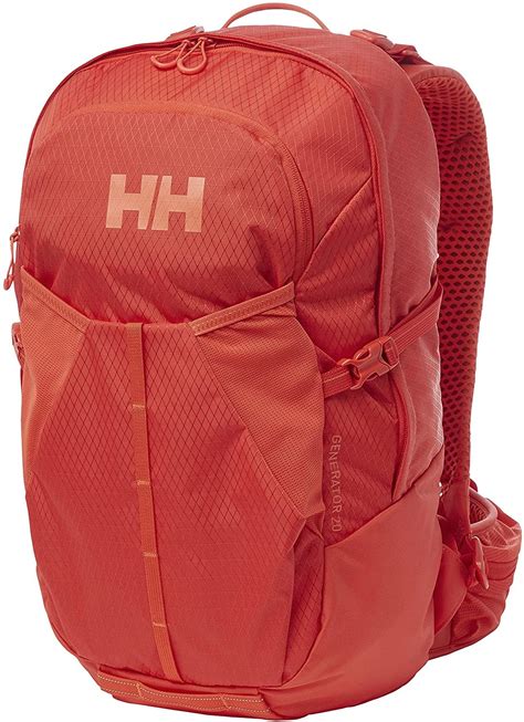 Mochilas Helly Hansen Mujer Amazon Mochilas Mujer Shop