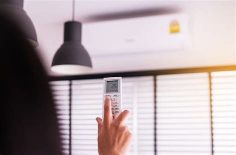 How To Measure Aircon Power And Lessen Bills Bsolute Aircon