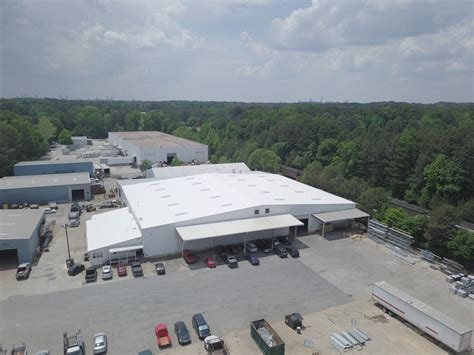 About Coastal Metal Products | CoastalMetal.biz