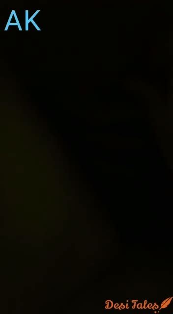 Hot Pakistani Girl Fucked By Father Cum On Pussy