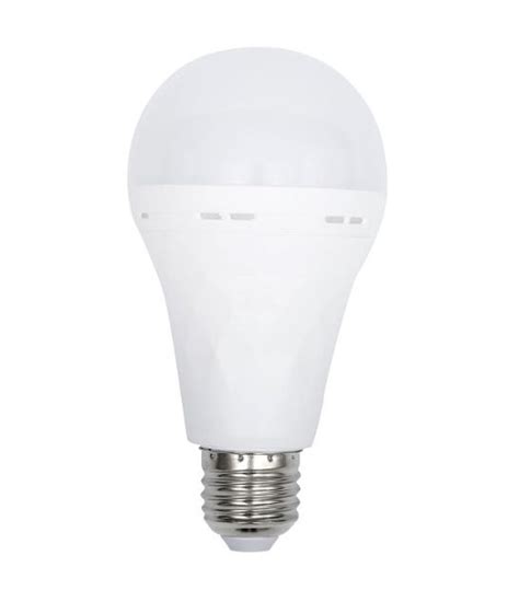 Lampu Led Watt