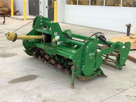 2019 Frontier Rt2383 Rotary Tiller For Sale Moses Lake Wa Z018079