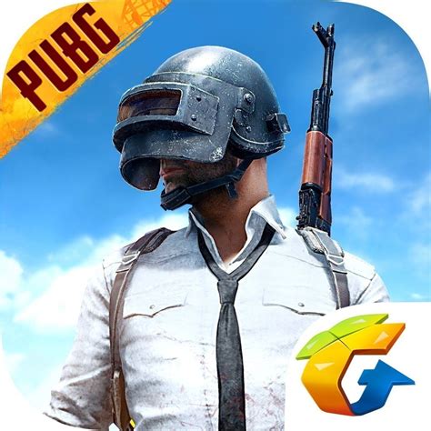 PlayerUnknown's Battlegrounds Mobile - IGN