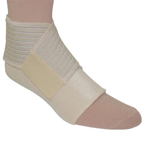 Jobst Farrowwrap Toe Cap Compression Jobst Compression Stocking