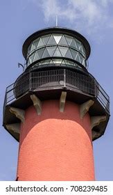 289 Jupiter Inlet Lighthouse Images Stock Photos Vectors Shutterstock