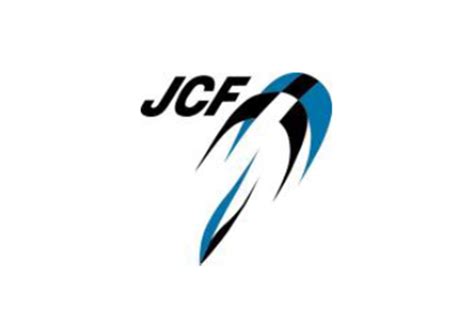 Jcfが2022トラック世界選手権・日本代表選手を発表｜サイクルスポーツがお届けするスポーツ自転車総合情報サイト｜cyclesportsjp